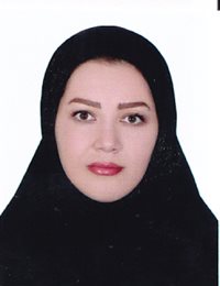 وکیل هاجر ایازپور