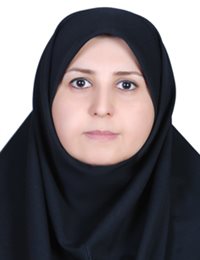 وکیل الهه سادات  ایزدپناه 