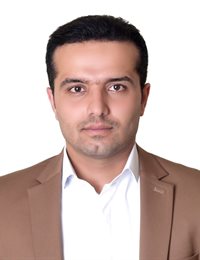 وکیل یداله باقری 