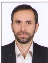 وکیل محمدرضا  پرتوی خرائیم 