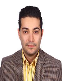 وکیل امیر  ترابی نساج 