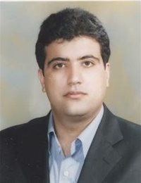 وکیل رسول مقصود پور
