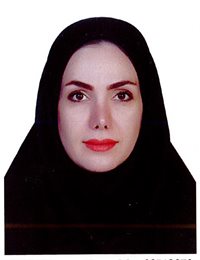 وکیل زهره  توفیقی 