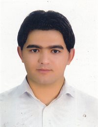 وکیل رامین  تیموری 