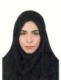 وکیل یاسمن  حمیدی مدنی 