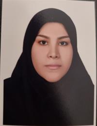 وکیل نسرین حیدربیگی