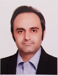 وکیل آرمین دادوند
