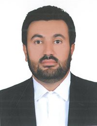 وکیل حسن  درایت 