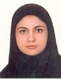 وکیل ندا  رادرزم 