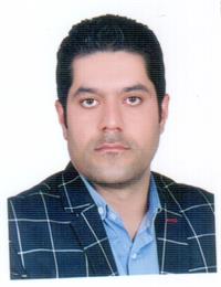 وکیل مازیار  رحیمی 