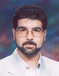 وکیل عزیزالله رجائی پور