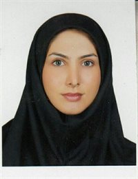 وکیل مهسا  رضاقلی 