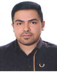 وکیل بهنام پیرهادی