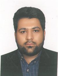 وکیل محمدمهدی زرناروئی