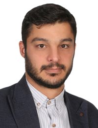 وکیل سیداحمد سجادی