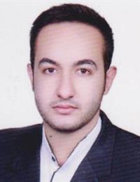 وکیل ابوالفضل  سعادت 