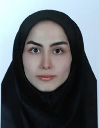 وکیل لیلا  سلطانی 