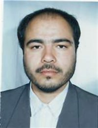 وکیل حمید رضا نخعی کرقند