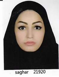 وکیل الهام شعبانی