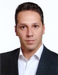 وکیل سعید  عادلی 