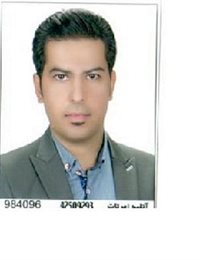 وکیل مهدی  عرشیان 