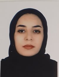 وکیل پروانه  عزیزی 