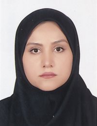 وکیل سمانه  عسگری 