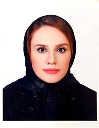 وکیل بهاره عقیلی عسگرپور