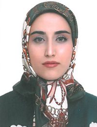 وکیل فرشته السادات  علوی 