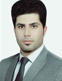 وکیل سامان  فاضلی 