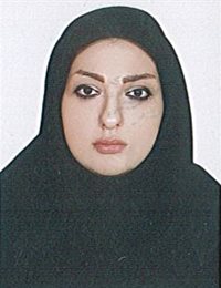 وکیل مهسا  فهیمی آزاد