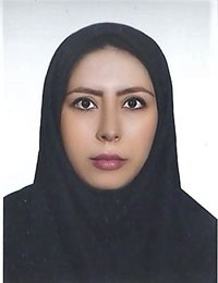 وکیل نرگس  قاسمی 