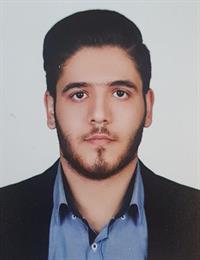 وکیل احمدرضا  قربانعلی نژاد 