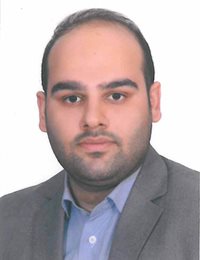 وکیل امید قلی پورخلیلی