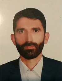 وکیل بهزاد قنبری