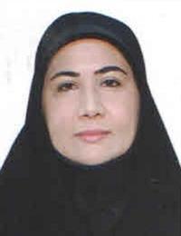 وکیل زهره  کاویانی 