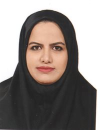 وکیل رویا  کردی 
