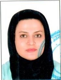 وکیل ملیکا  محمدی 