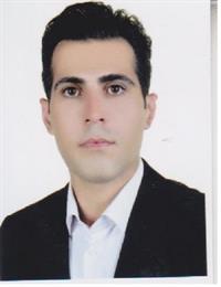 وکیل مهدی  محمدی 