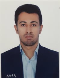 وکیل میلاد  مخی زاده 
