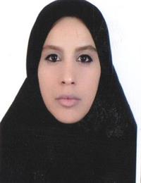 وکیل زهرا  بابائی ارچنگان 