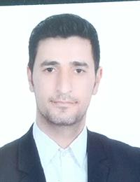وکیل موسی  معنوی نژاد