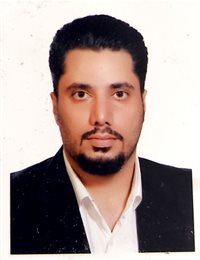 وکیل محمدرضا  منصوراسمعیلی 