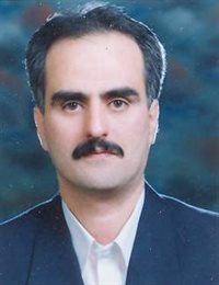وکیل مجتبی فدائی