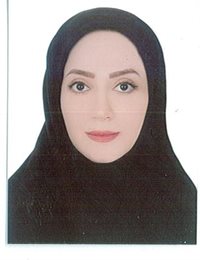 وکیل لیدا  نجارزاده  کانون سمنان