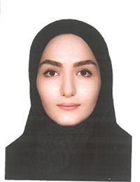 وکیل آسیه عادلی آبی بیگلو