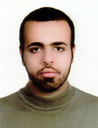 وکیل محمد  نجفی 