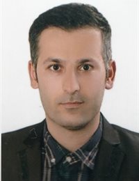 وکیل حجت  نظری 