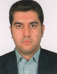 وکیل امیر  نقی پورحمزه کلائی 