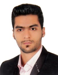 وکیل احسان  نوربخش 